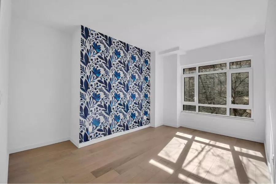 11 W 116TH Street #4D, Manhattan, NY 10026