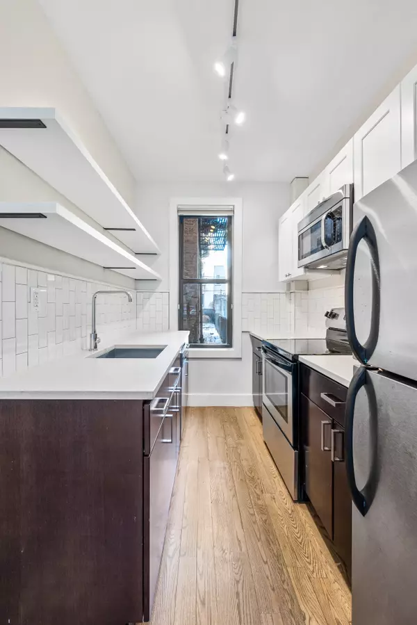 Brooklyn, NY 11226,41 CLARKSON Avenue #2E