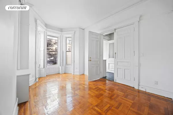 Brooklyn, NY 11233,382-384 MACON Street