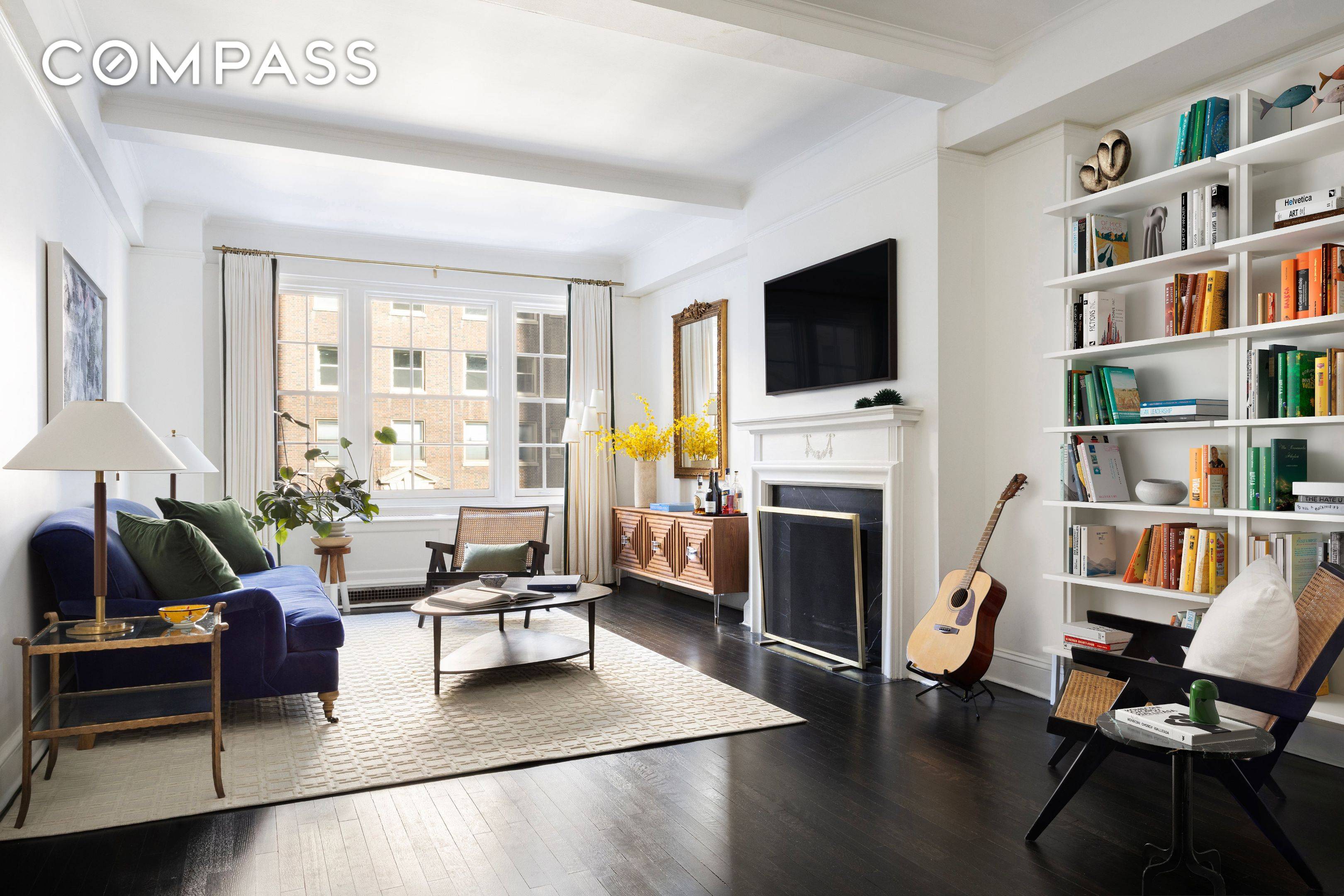 164 E 72nd Street #3B, Manhattan, NY 10021