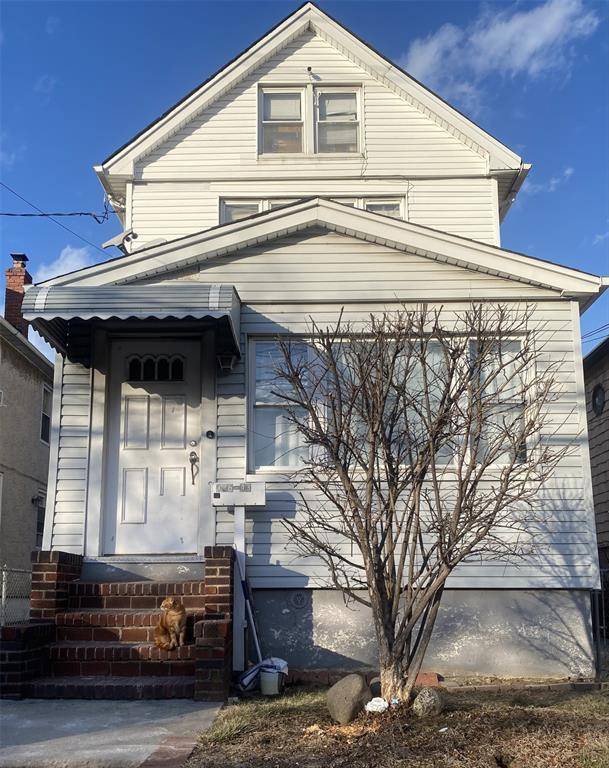 136-43 58th Road, Queens, NY 11355