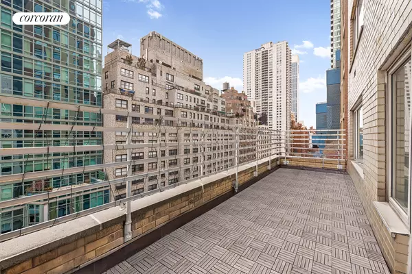 Manhattan, NY 10022,200 E 57TH Street #16D