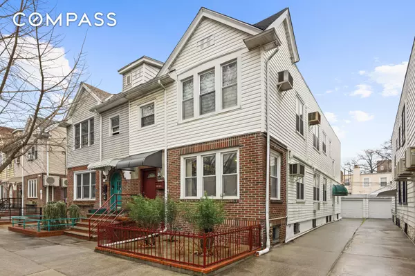 Address Not Disclosed
