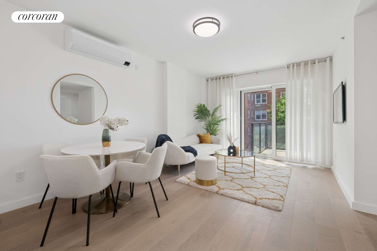 428 E 9TH Street #703, Brooklyn, NY 11218