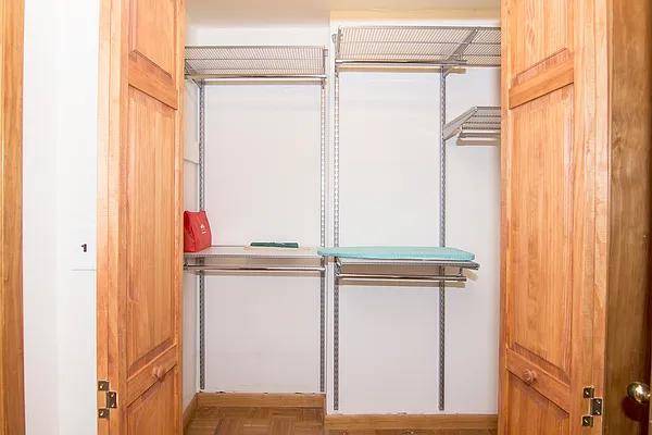 Queens, NY 11105,22-65 37th Street #2