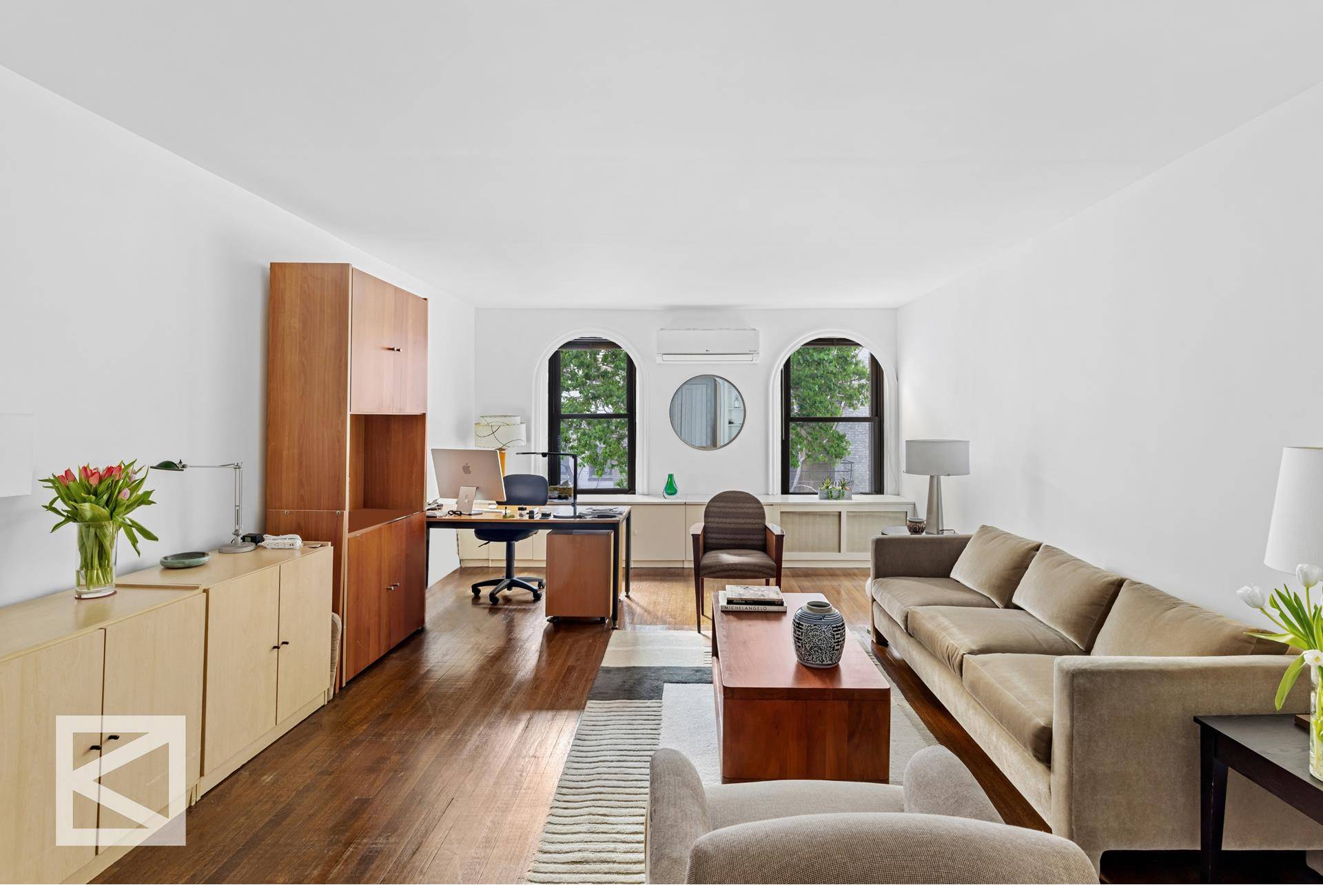 33 E 22ND Street #5D, Manhattan, NY 10010