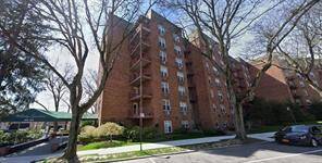 42-30 Douglaston Parkway #3-L, Queens, NY 11363
