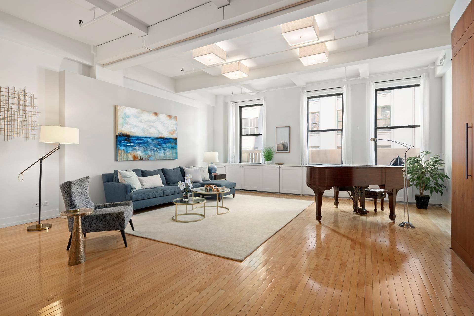 40 W 22ND Street #4, Manhattan, NY 10010