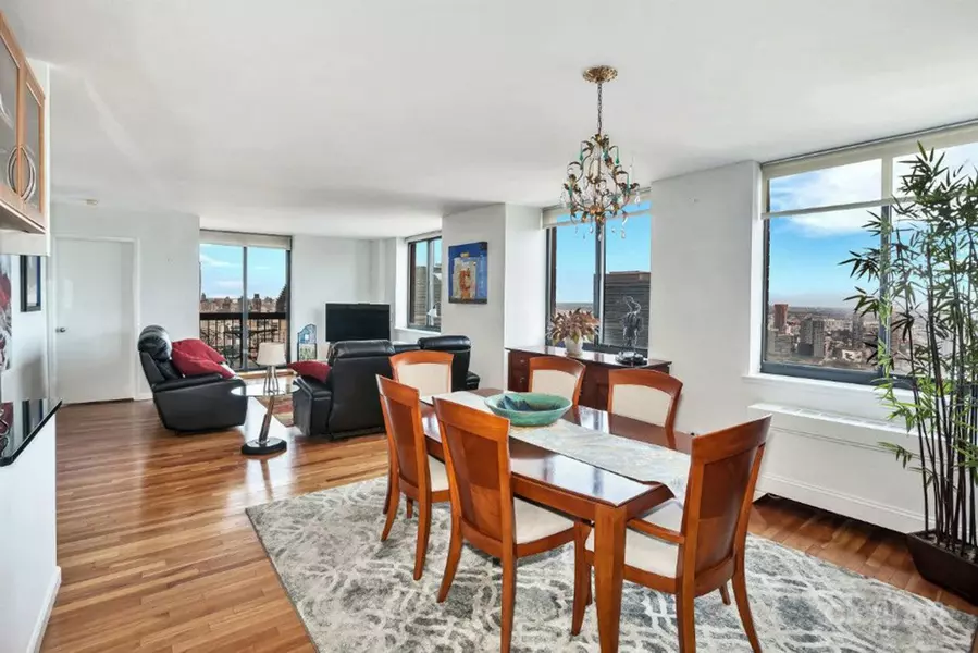 250 E 40th Street #47-C, Manhattan, NY 10016