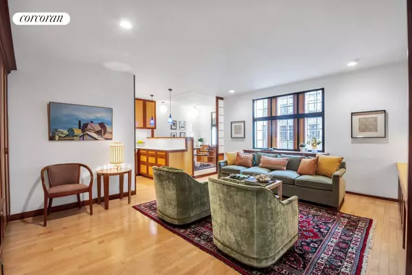 Manhattan, NY 10033,116 PINEHURST Avenue #G33