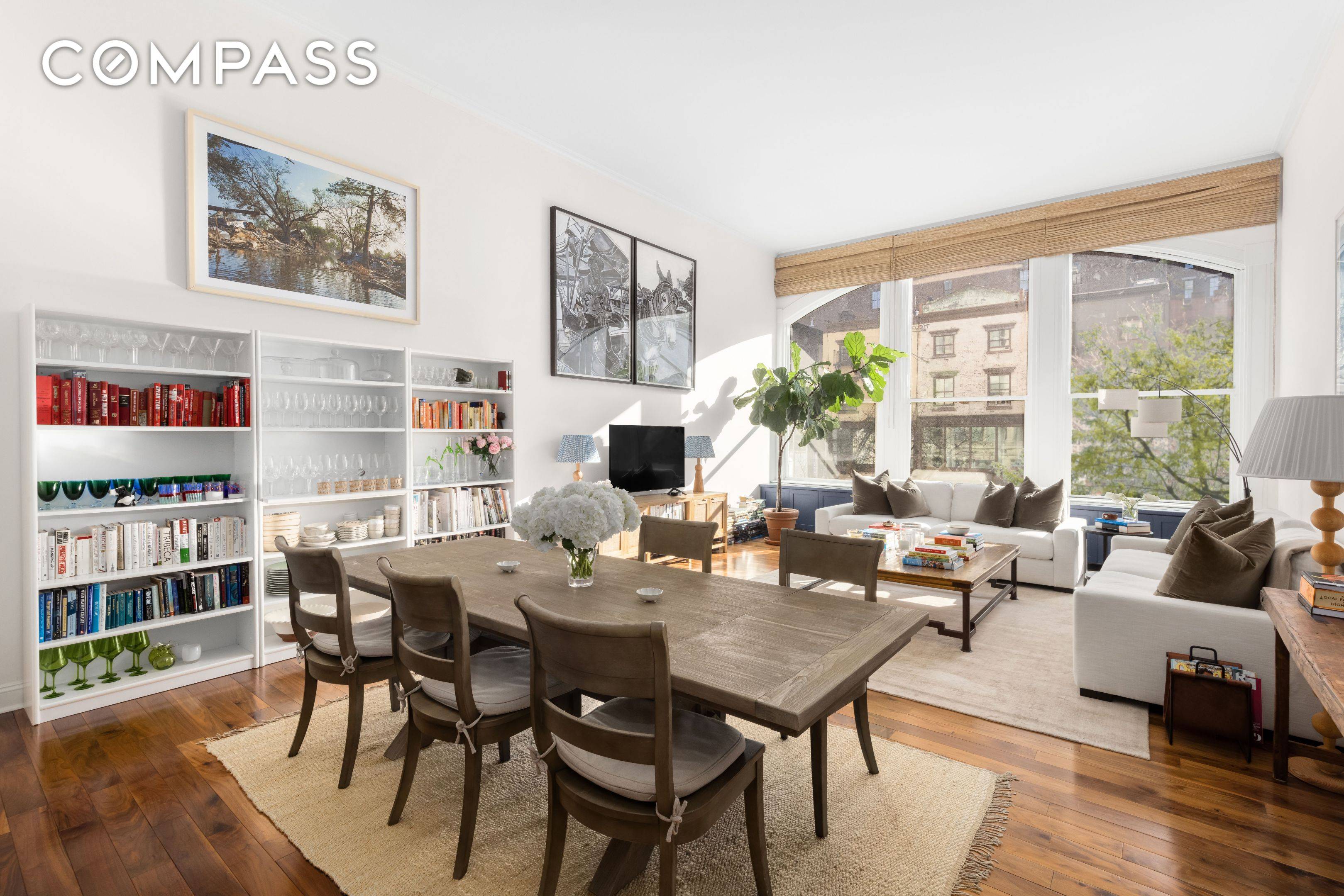 655 6th Avenue #2E, Manhattan, NY 10010