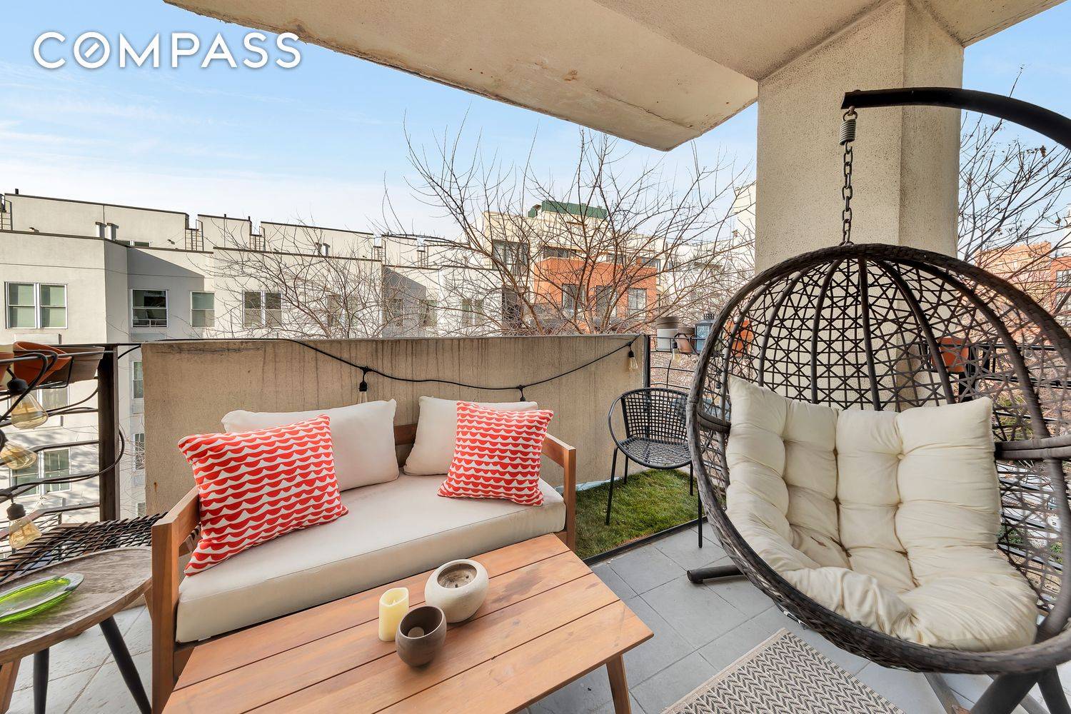 29 Montrose Avenue #4B, Brooklyn, NY 11206