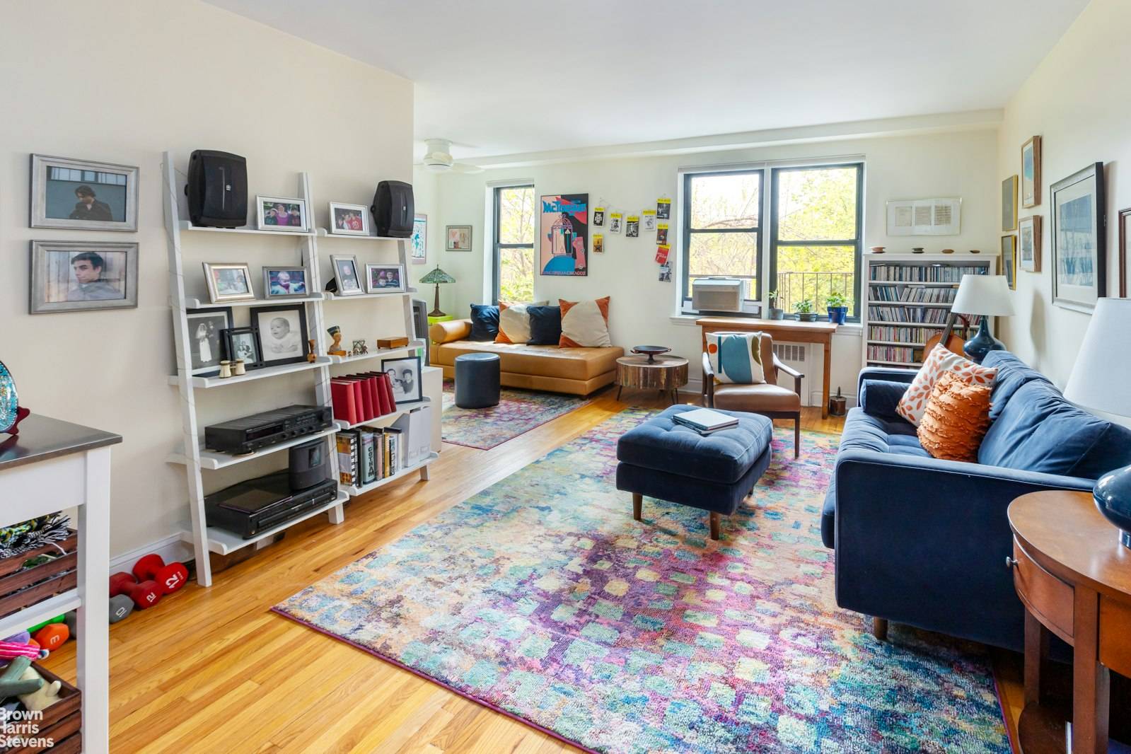 3840 GREYSTONE Avenue #2O, Bronx, NY 10463
