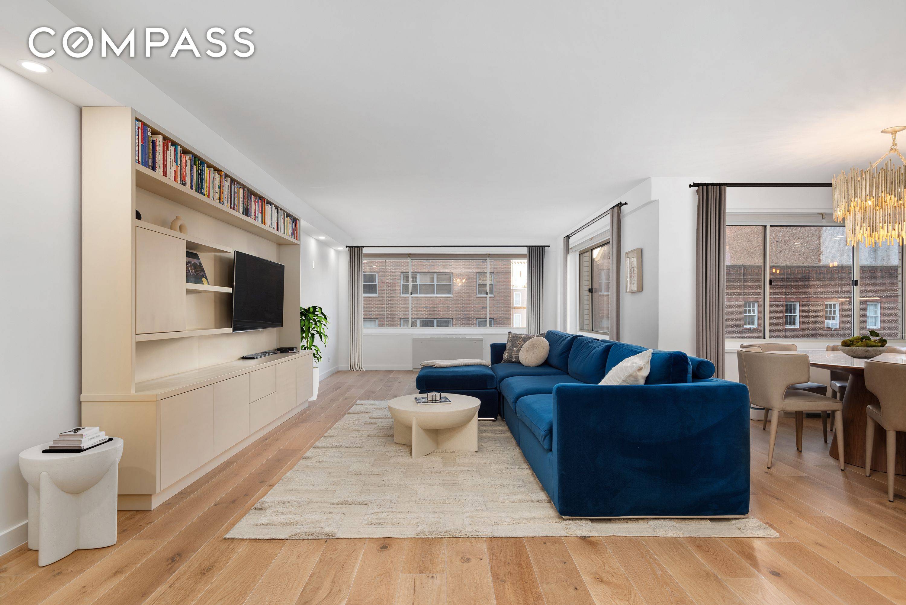 30 E 65th Street #6B, Manhattan, NY 10065