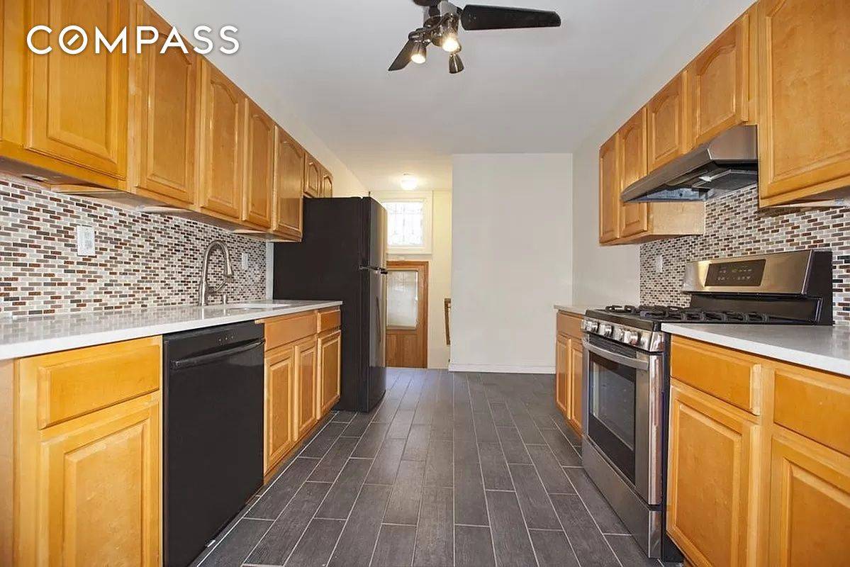 Manhattan, NY 10031,469 W 141st Street
