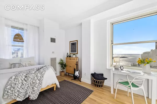 88 Greenwich Street #3505, Manhattan, NY 10006