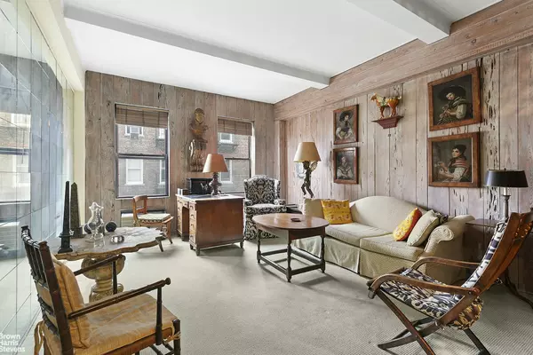 114 E 90TH Street #8D, Manhattan, NY 10128