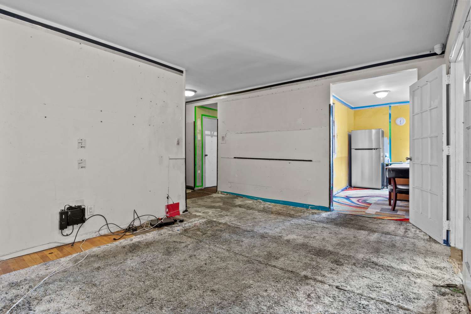 Brooklyn, NY 11235,1213 Ave Z #D38