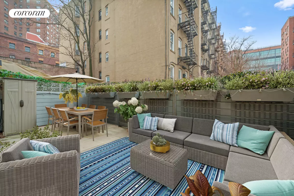 Manhattan, NY 10029,1790 3RD Avenue #202