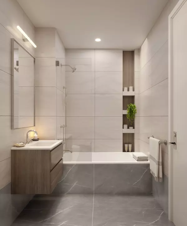 Brooklyn, NY 11222,65 ECKFORD Street #2F