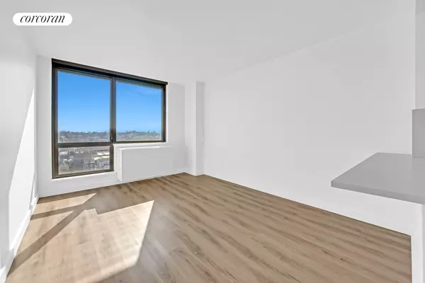 46-10 70TH Street #1103, Queens, NY 11377