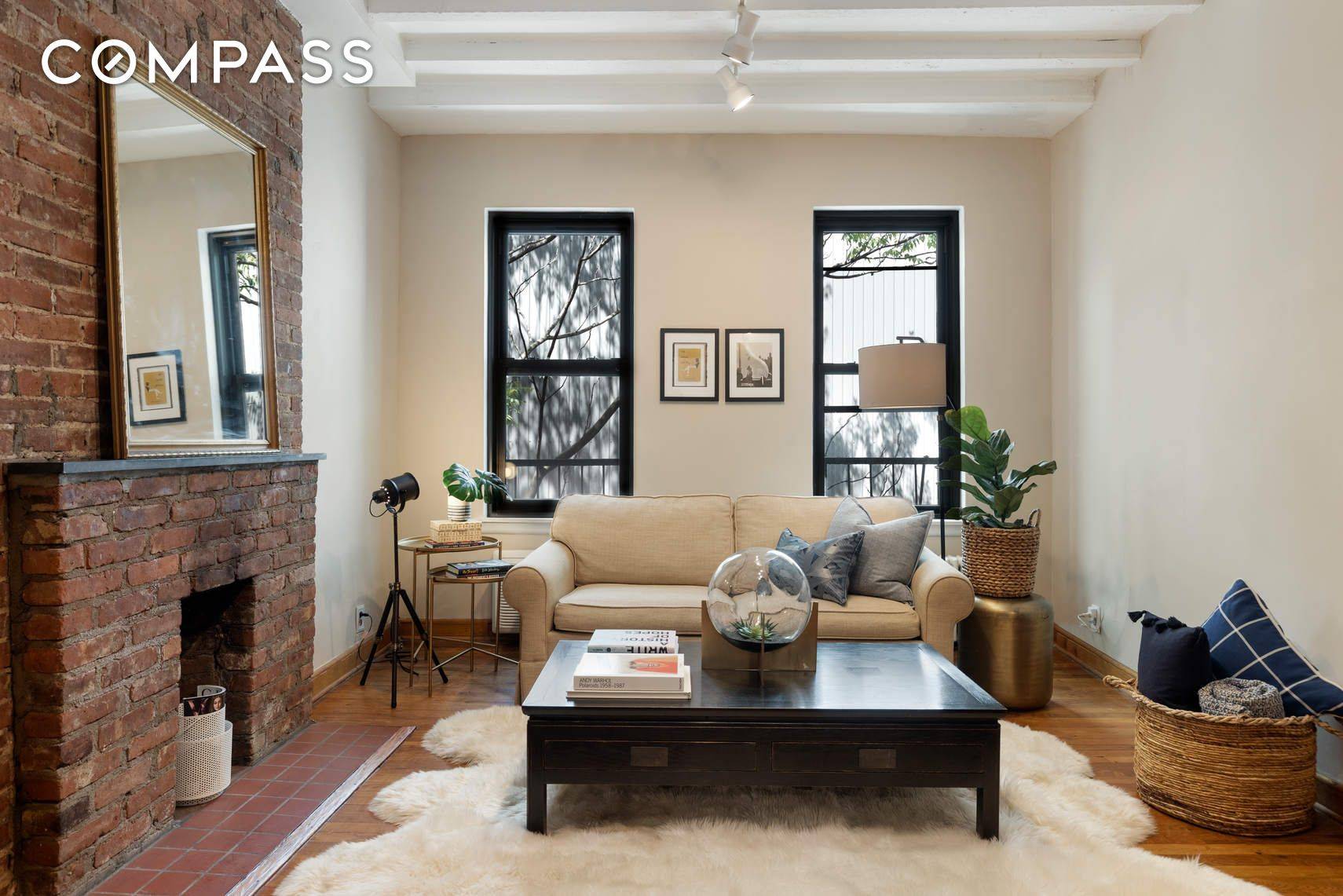 431 W 54th Street #4D, Manhattan, NY 10019