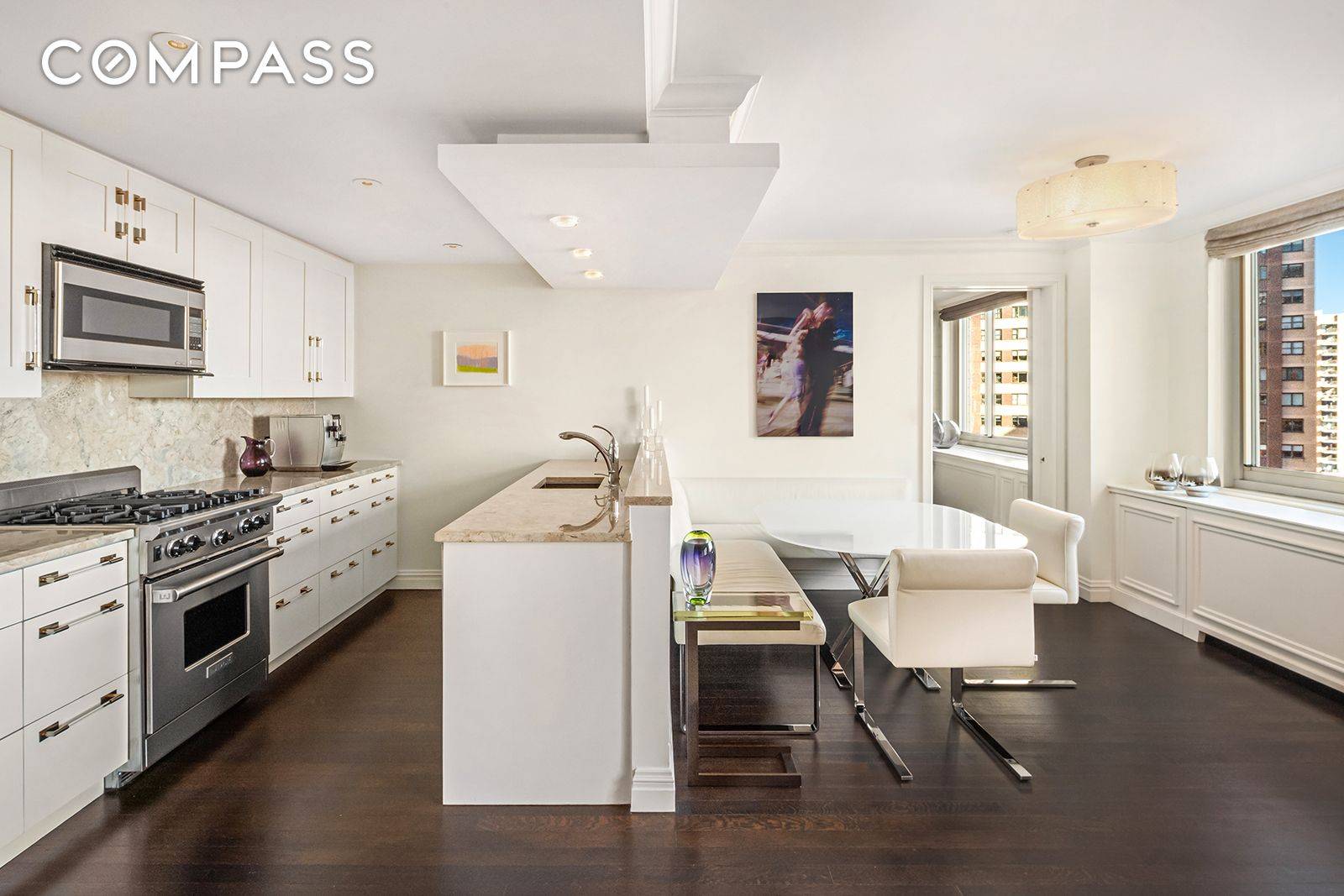 Manhattan, NY 10023,30 W 63rd Street #26VW