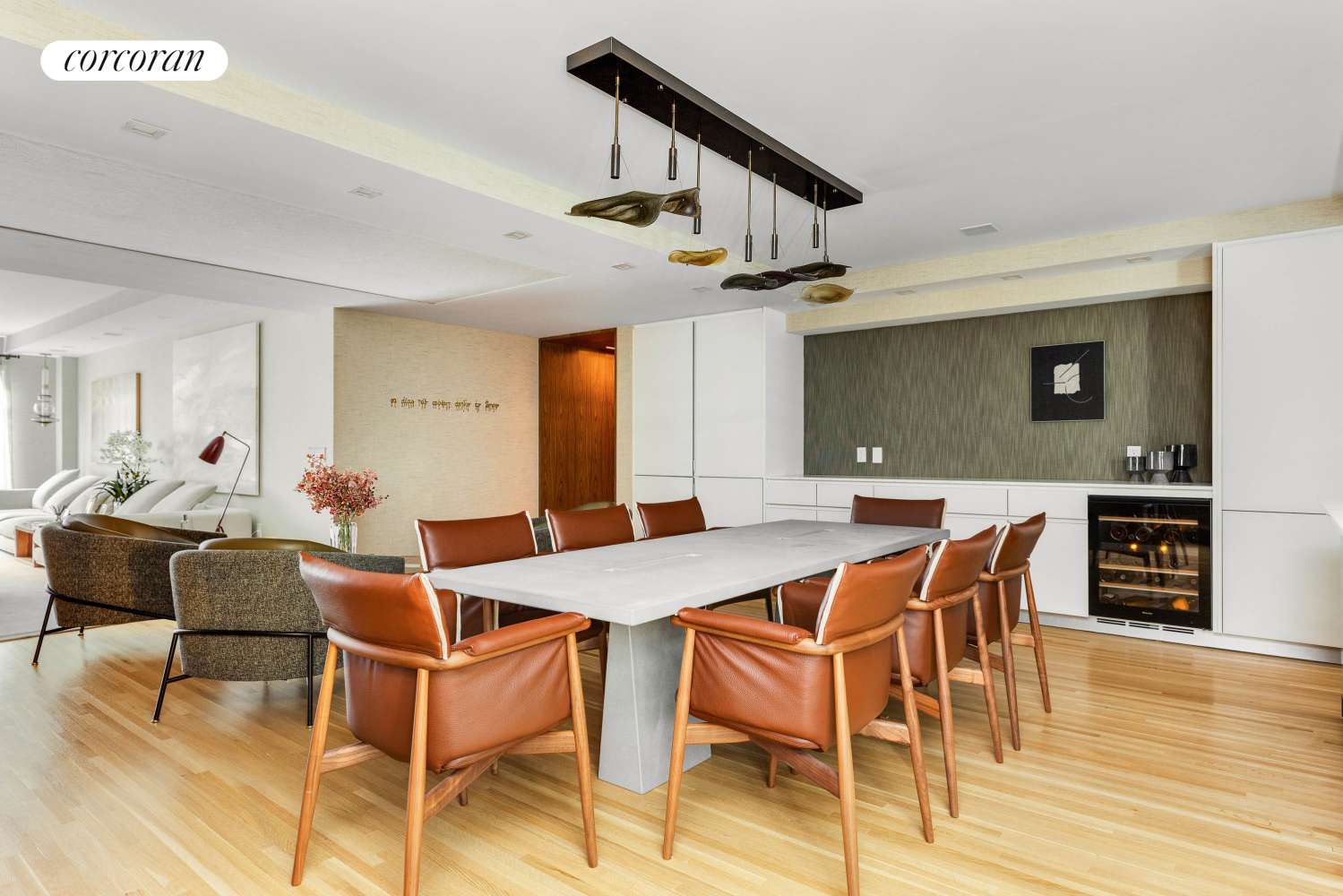 737 PARK Avenue #5G, Manhattan, NY 10021