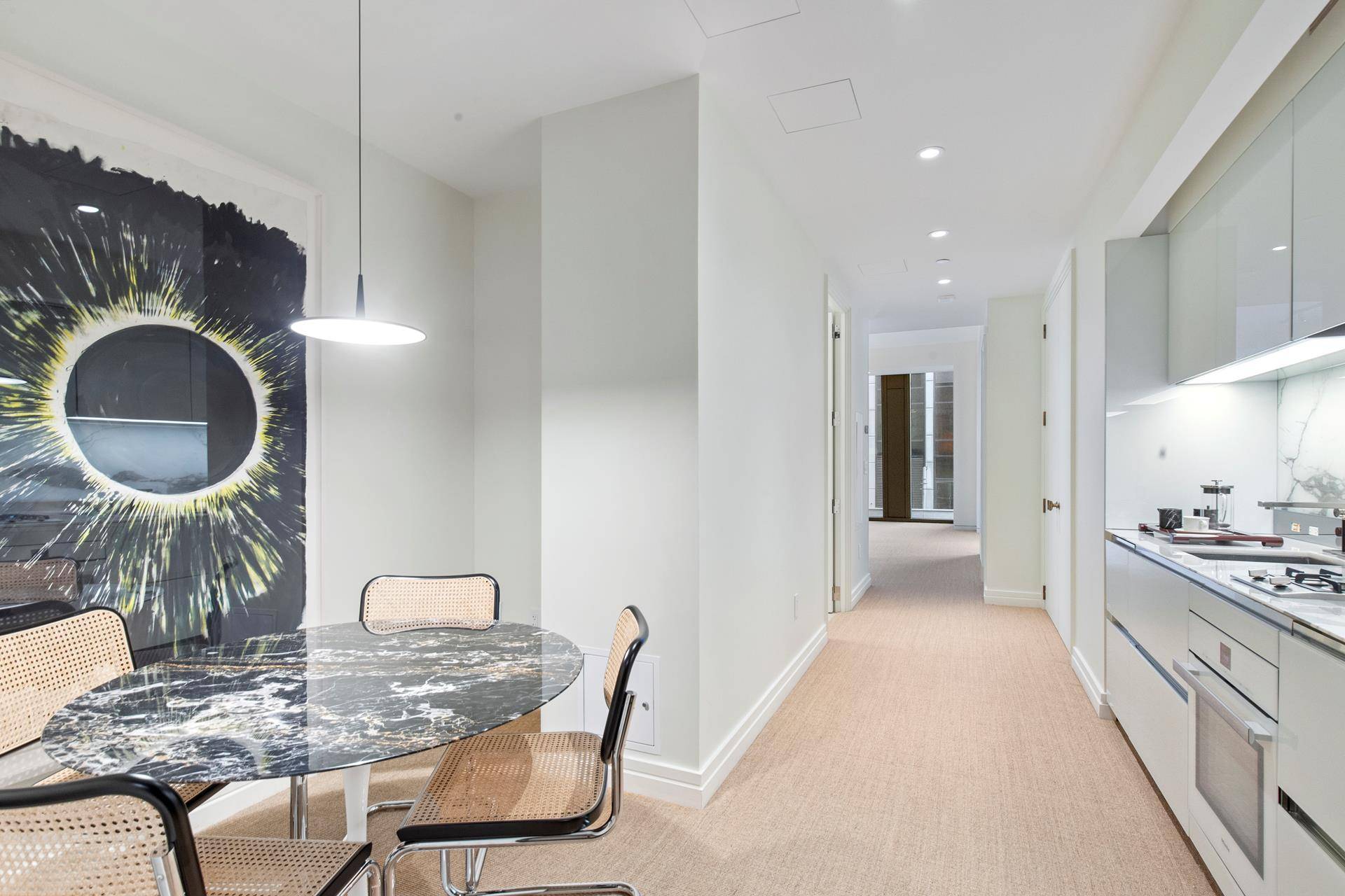 Manhattan, NY 10019,53 W 53RD Street #15B