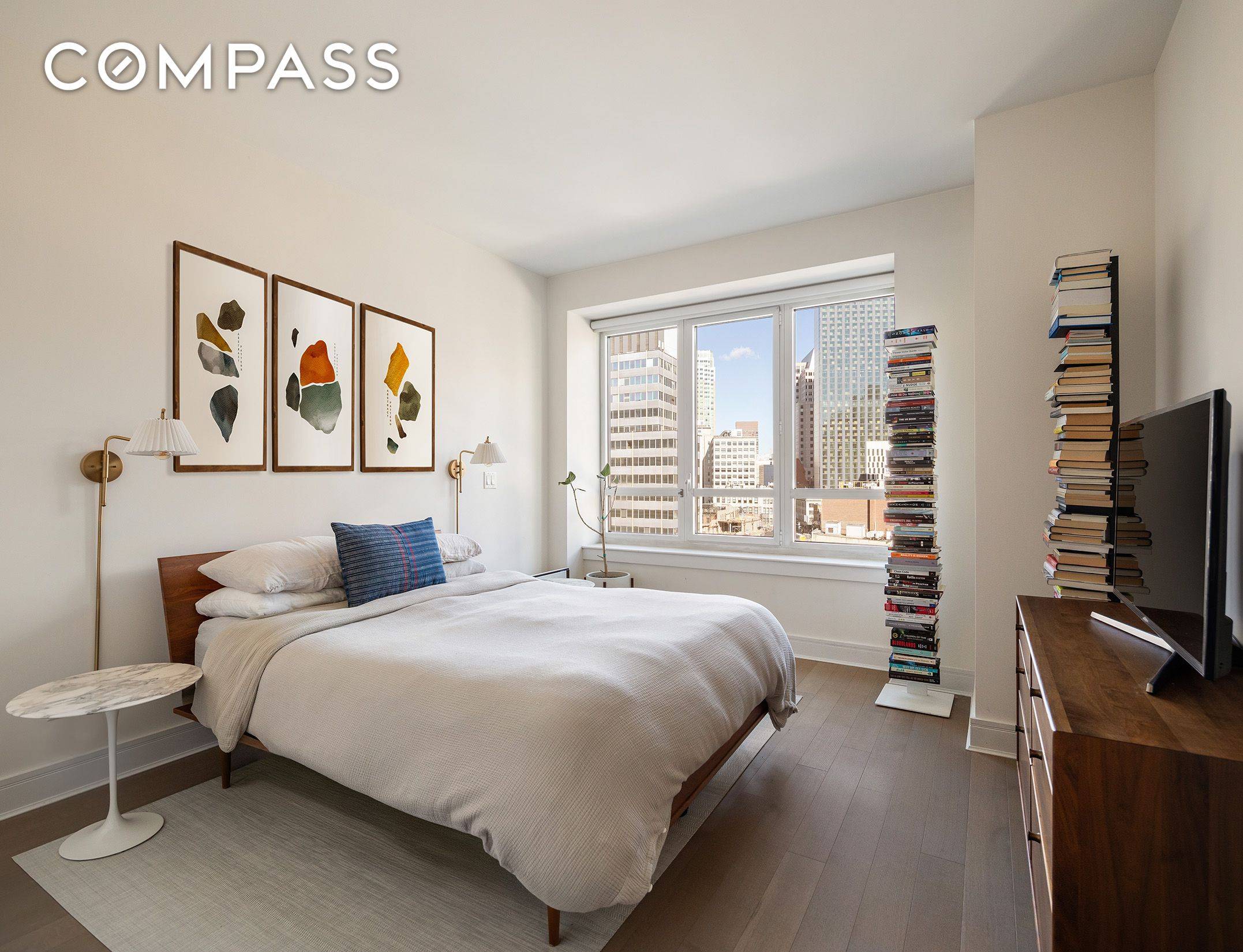 Brooklyn, NY 11201,265 State Street #1010