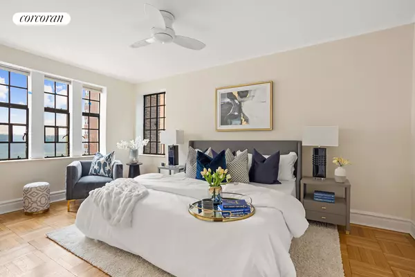 Manhattan, NY 10033,116 PINEHURST Avenue #M43