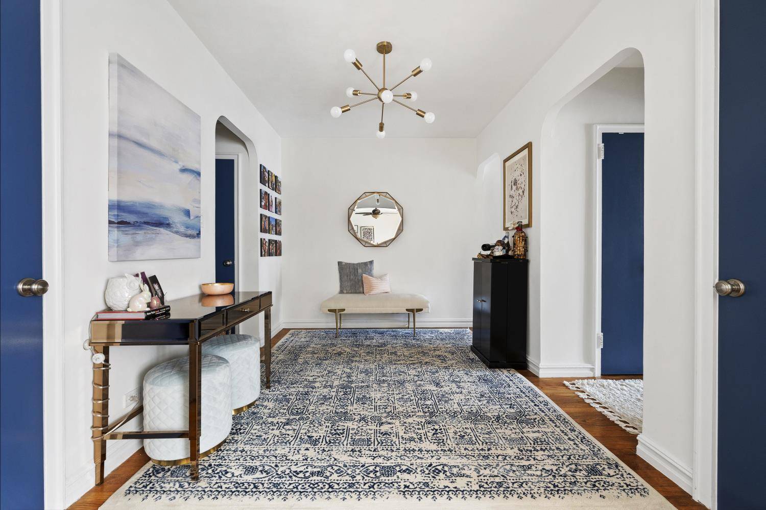 9437 SHORE Road #E8, Brooklyn, NY 11209