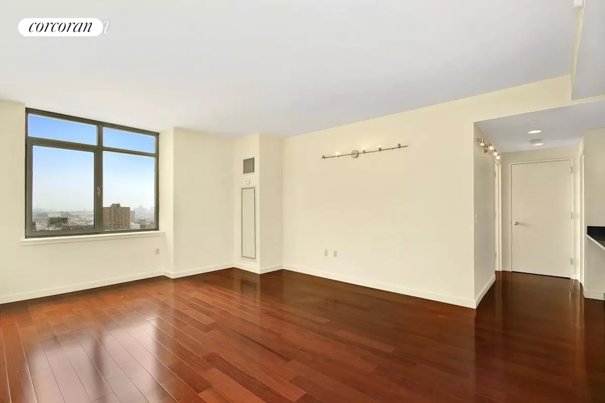 Manhattan, NY 10035,1485 5TH Avenue #16E