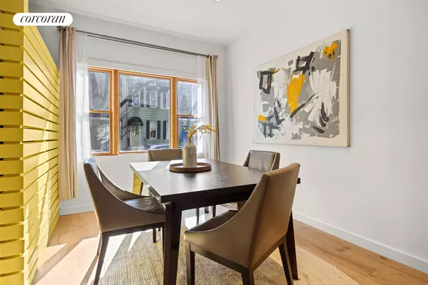 Brooklyn, NY 11215,10 JACKSON Place