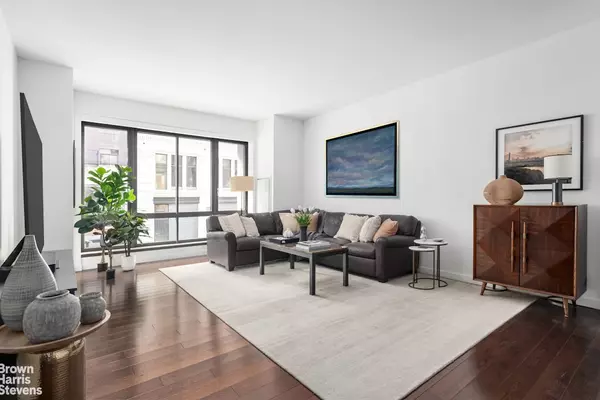 4 W 21ST Street #2B, Manhattan, NY 10010