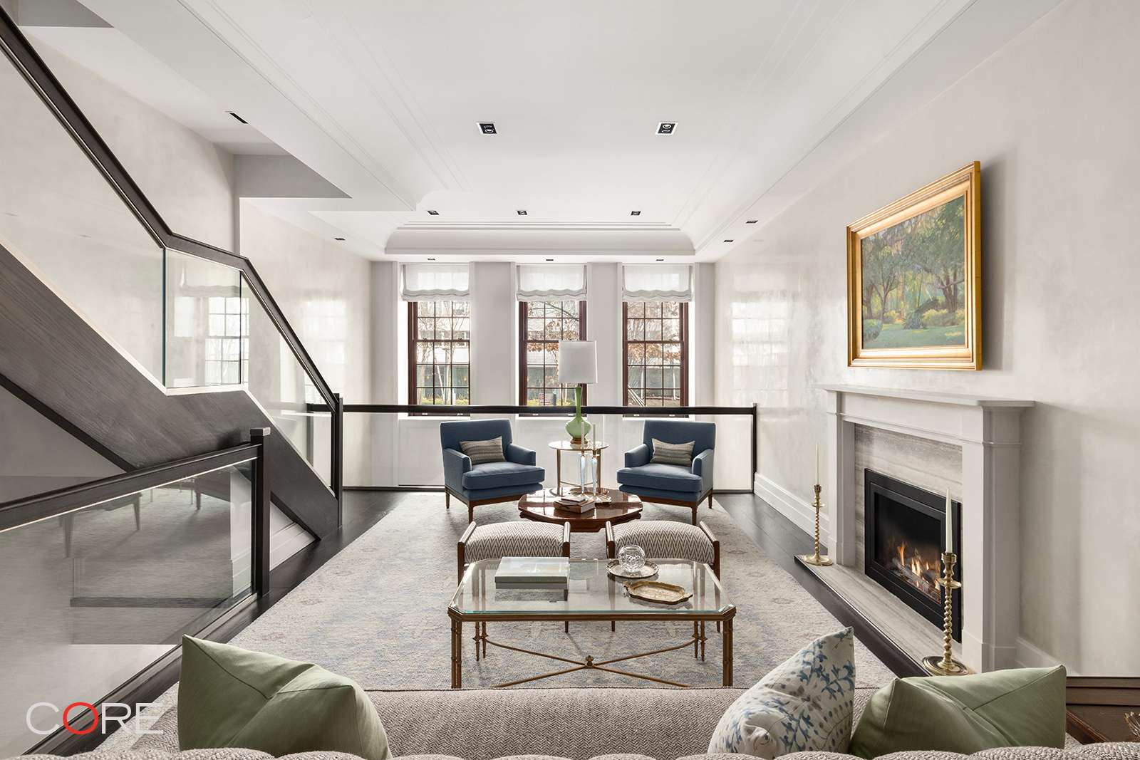 238 E 68th Street, Manhattan, NY 10065