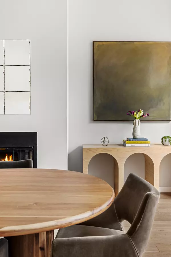 Brooklyn, NY 11201,357 HENRY Street