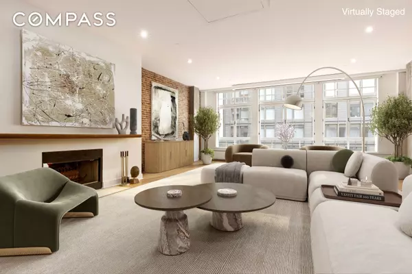 354 Broadway #4, Manhattan, NY 10013