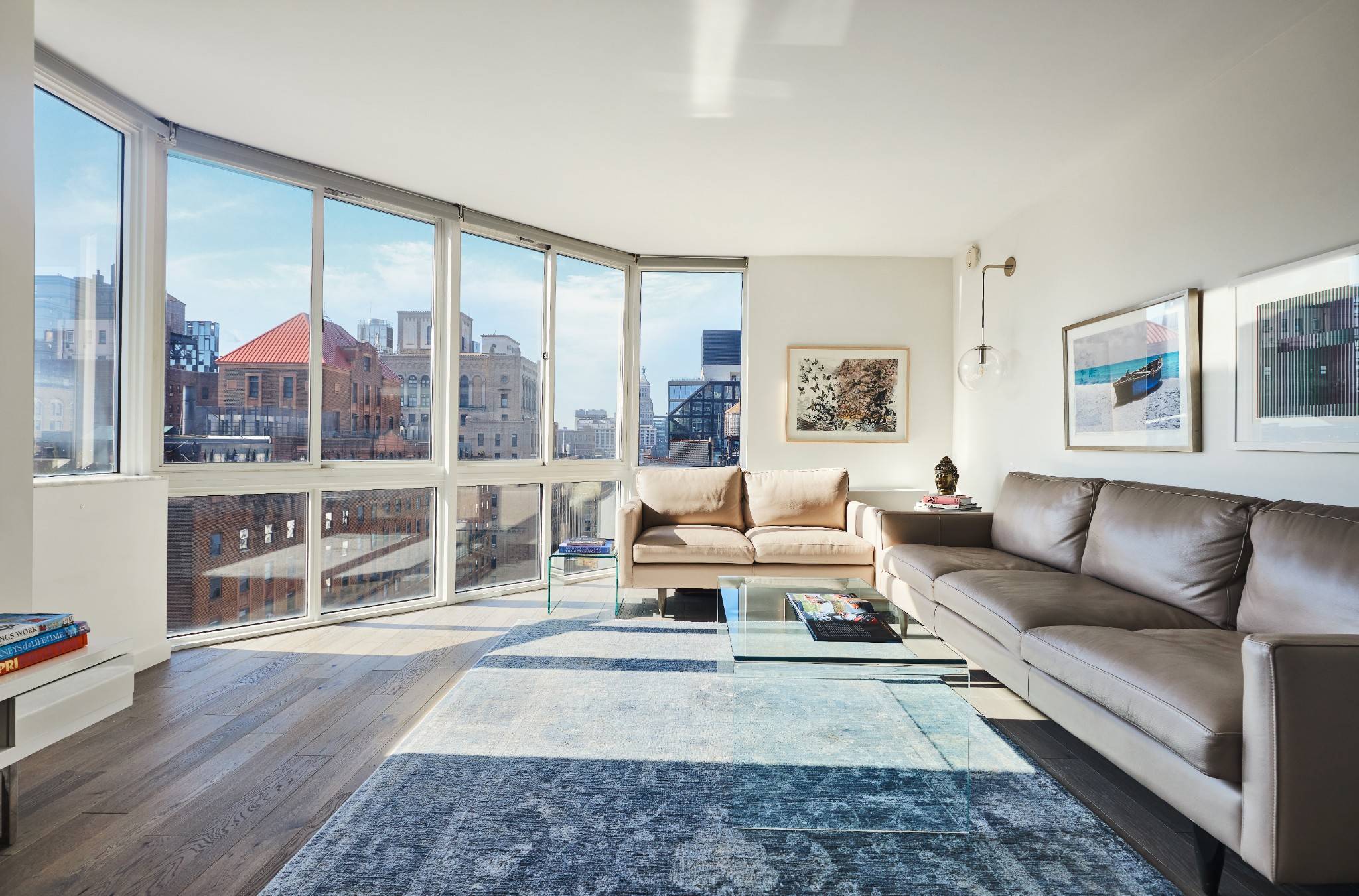 50 Lexington Avenue #20EF, Manhattan, NY 10010