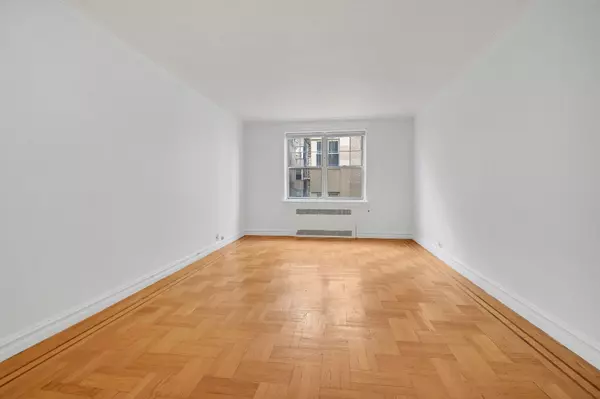 Manhattan, NY 10040,730 Fort Washington Avenue #3C