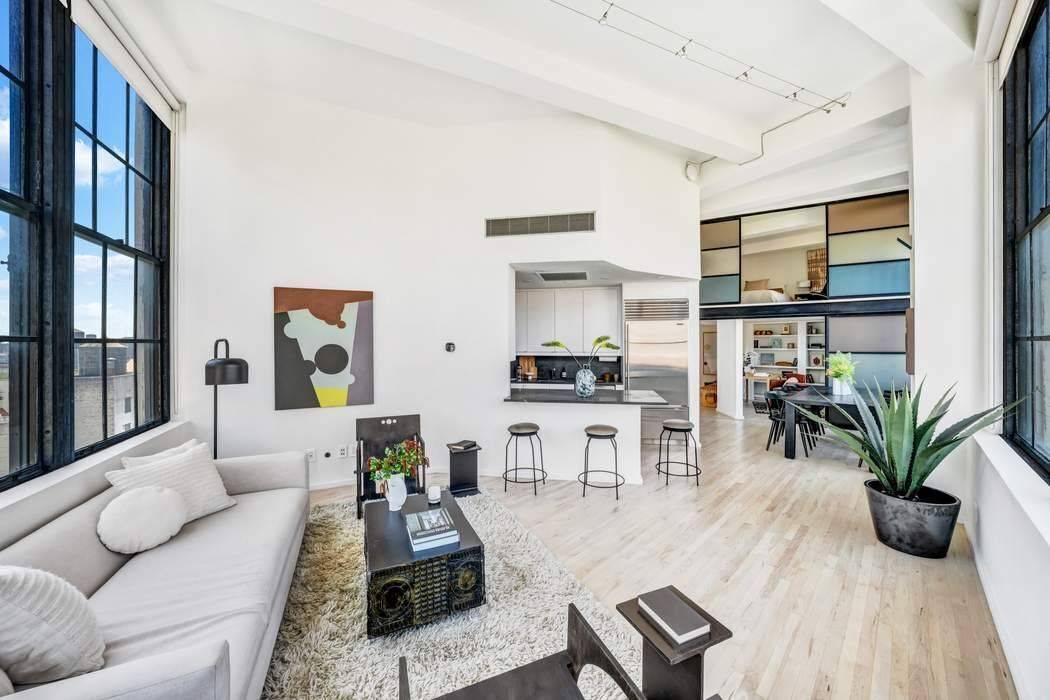 Manhattan, NY 10003,111 4th Avenue #7I