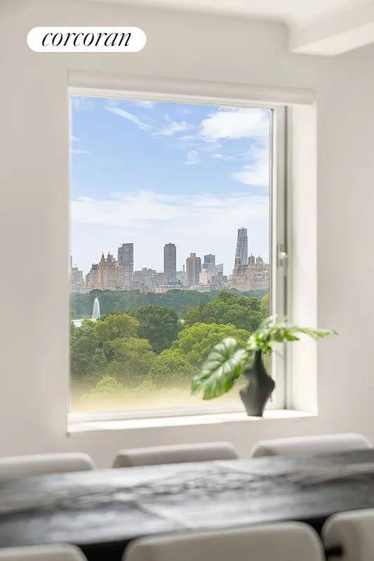 Manhattan, NY 10029,1200 5TH Avenue #15AB