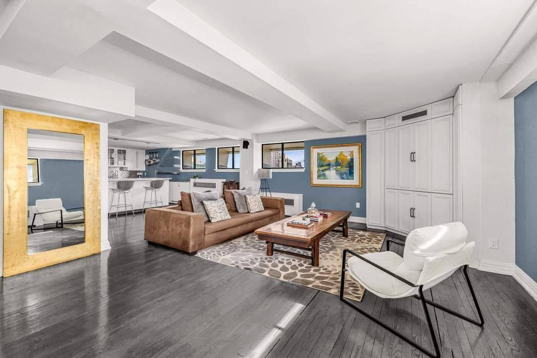 75 Livingston Street #PH, Brooklyn, NY 11201