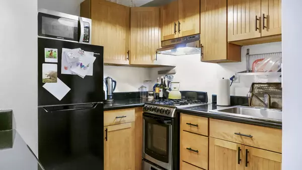 Manhattan, NY 10016,245 E 35th Street #3-A