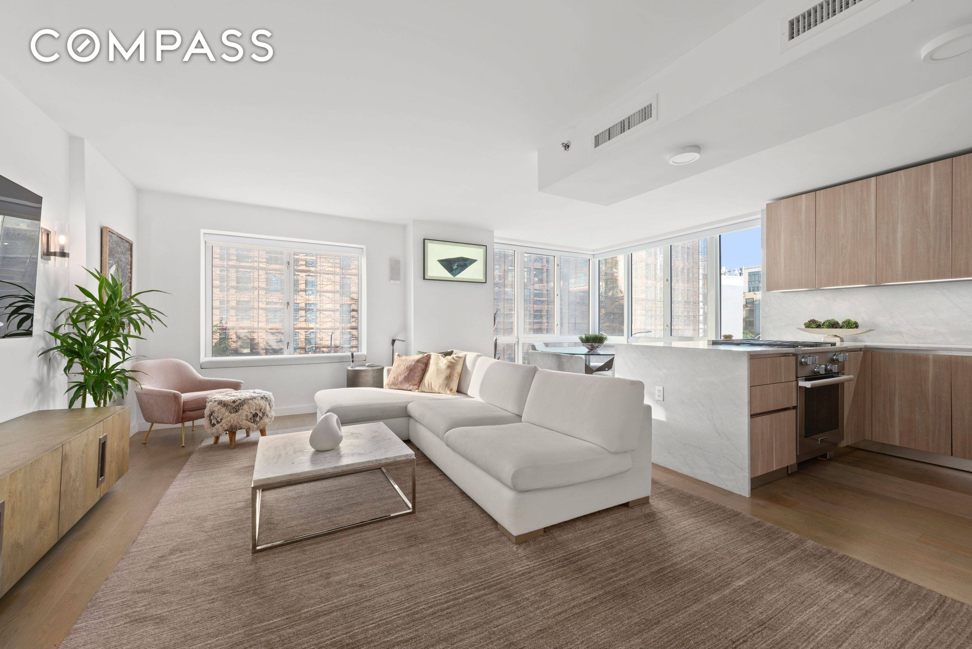 265 E Houston Street #4, Manhattan, NY 10002