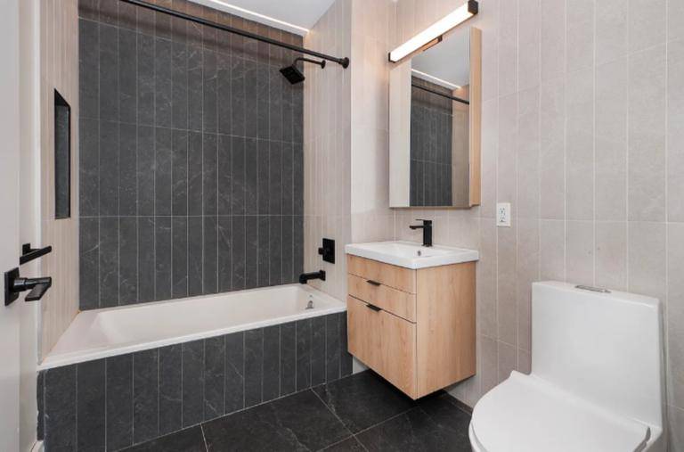 Manhattan, NY 10031,620 W 153rd Street #5K