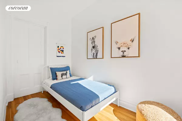Brooklyn, NY 11215,411 12TH Street