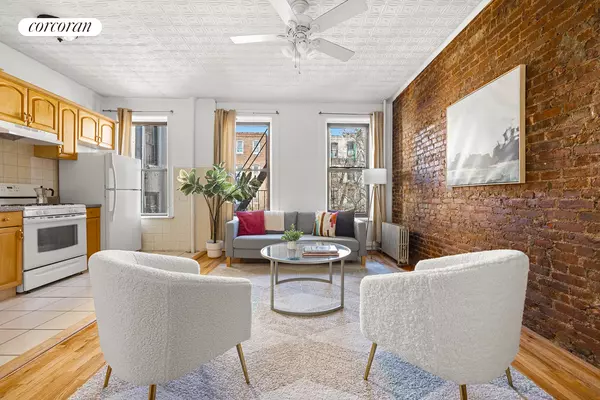 411 12TH Street, Brooklyn, NY 11215