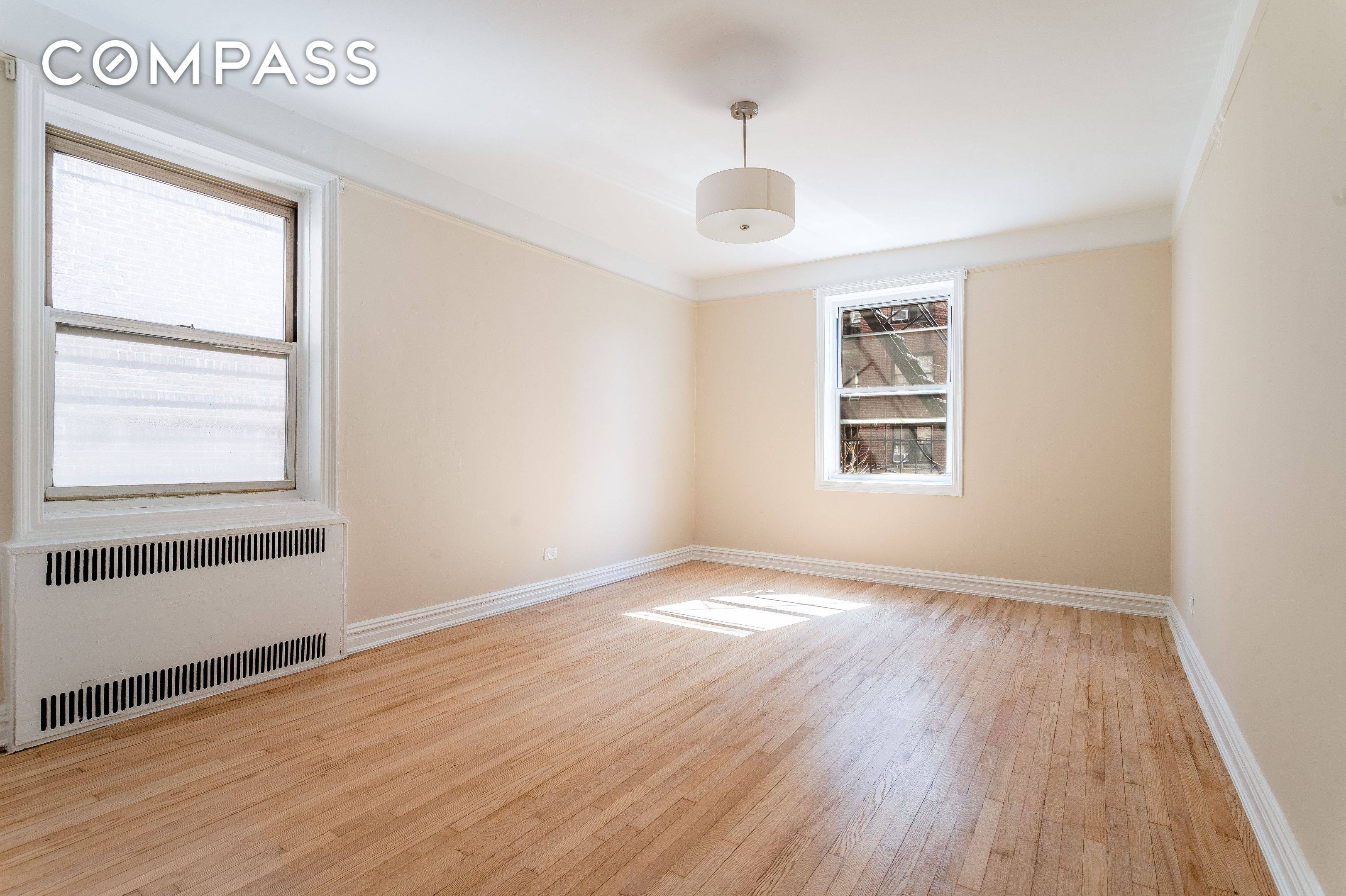 Brooklyn, NY 11218,40 Tehama Street #2E