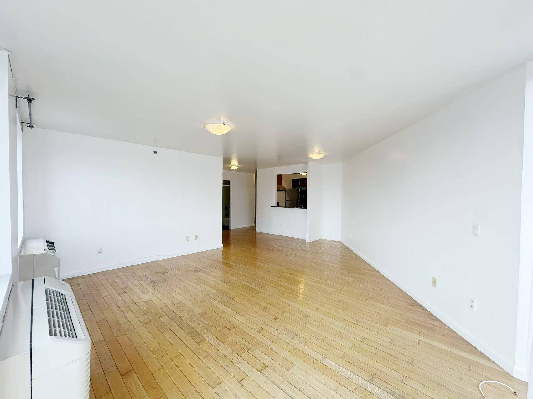 60-70 Woodhaven Boulevard #3-E, Queens, NY 11373